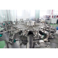 Filling Machine / Production Line for Water Factories